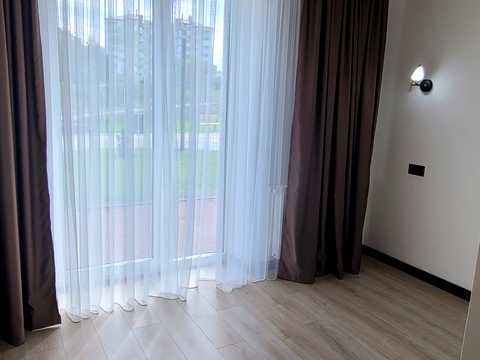 квартира за адресою 24 Серпня вул., 32
