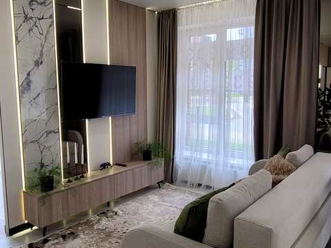 квартира за адресою 24 Серпня вул., 32
