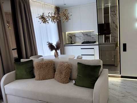 квартира за адресою 24 Серпня вул., 32