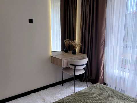 квартира за адресою 24 Серпня вул., 32