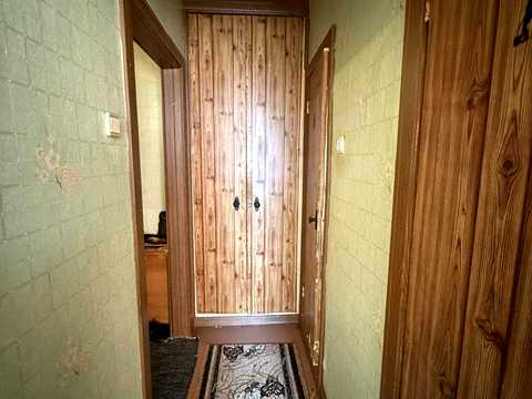 квартира за адресою Полюсна вул., 4