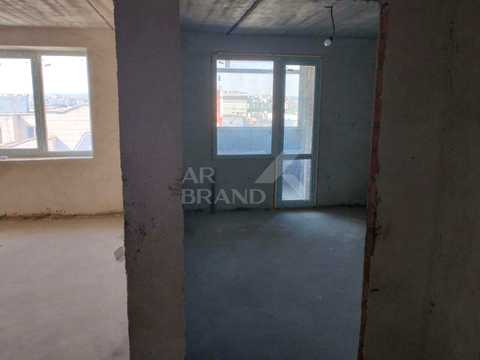 квартира за адресою Миру просп., 94/1в