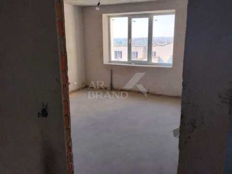 квартира за адресою Миру просп., 94/1в