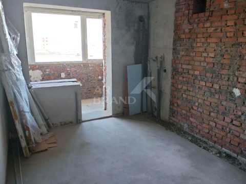 квартира за адресою Миру просп., 94/1в