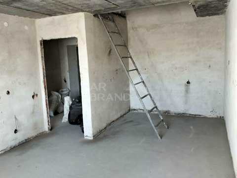 квартира за адресою Миру просп., 94/1в
