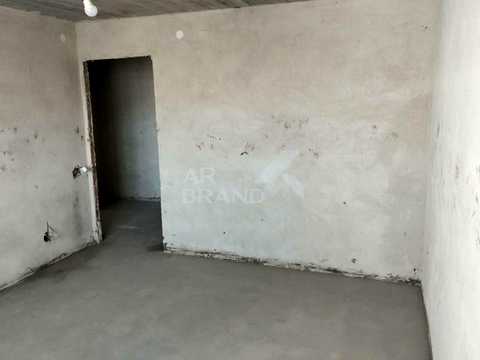 квартира за адресою Миру просп., 94/1в