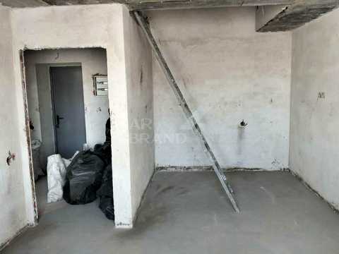 квартира за адресою Миру просп., 94/1в