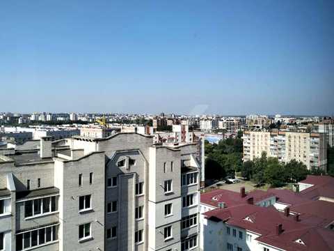 квартира за адресою Миру просп., 94/1в