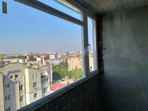 квартира за адресою Миру просп., 94/1в
