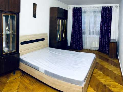 квартира за адресою Перемоги просп., 78