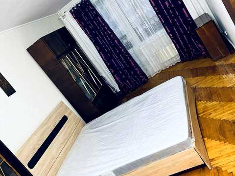 квартира за адресою Перемоги просп., 78