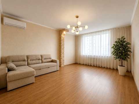 квартира за адресою Урлівська вул., 12