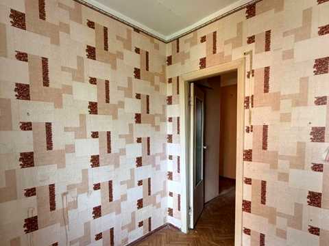 квартира за адресою Олександра Оксанченка вул. (Степового Фронту), 7