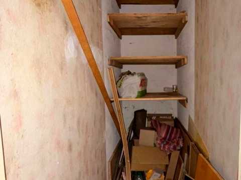 квартира за адресою Олександра Оксанченка вул. (Степового Фронту), 7