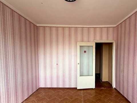 квартира за адресою Олександра Оксанченка вул. (Степового Фронту), 7