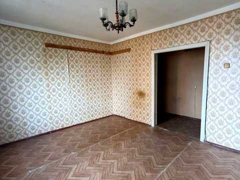 квартира за адресою Олександра Оксанченка вул. (Степового Фронту), 7