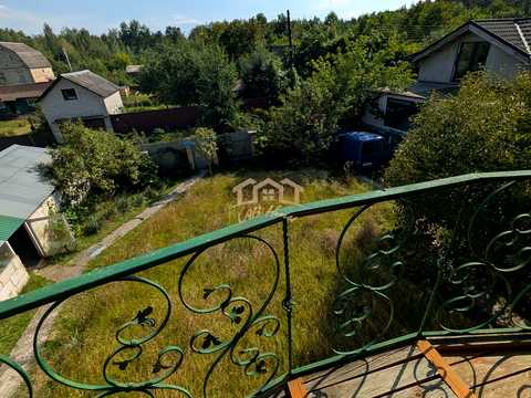 будинок за адресою Любимівська вул.