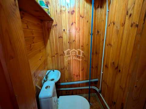 будинок за адресою Любимівська вул.