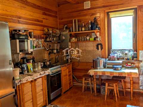 будинок за адресою Любимівська вул.
