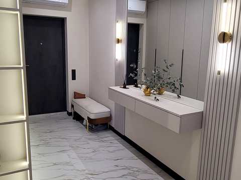 квартира по адресу Гетмана Мазепы ул., 164, к2