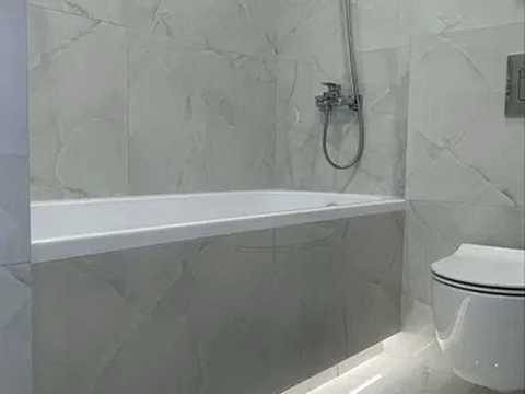 квартира по адресу Січових стрільців ул., (Будинок 3)