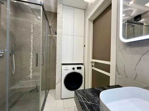 квартира по адресу Дворовая ул., 12