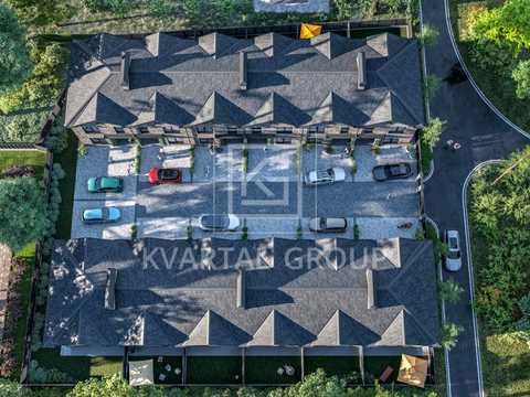 будинок за адресою Північний пров., 20-6