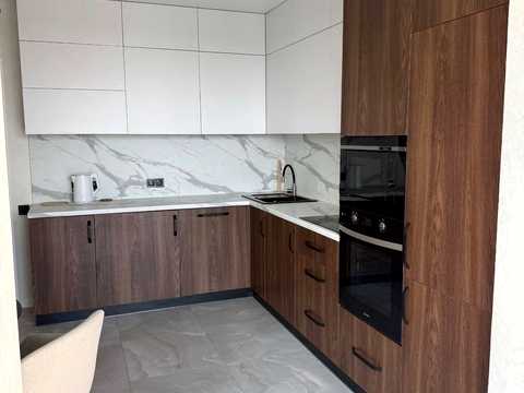 квартира по адресу Старокостянтинівське шоссе, 2п