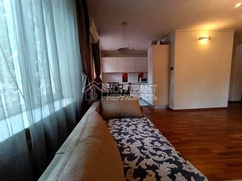 квартира за адресою Олександра Олеся вул. (Сергія Єсеніна), 21