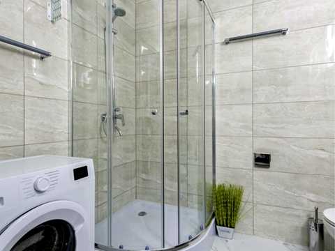 квартира по адресу Галицкие Пасеки ул., 3
