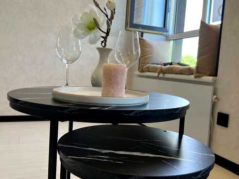 квартира за адресою Соборна вул., 2-К/9