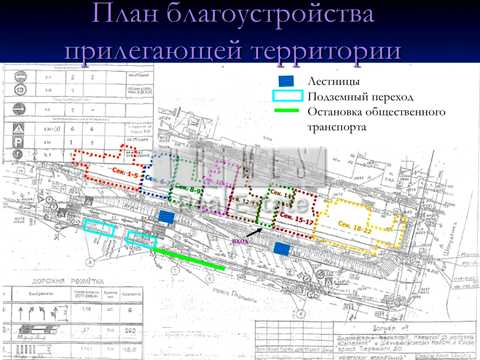 коммерческая по адресу Берестейский просп. (Победы), 20