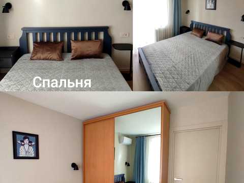квартира по адресу Китайская ул., 14