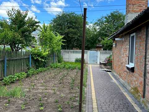 дом по адресу Евгения Патона ул. (Сергія Лазо)