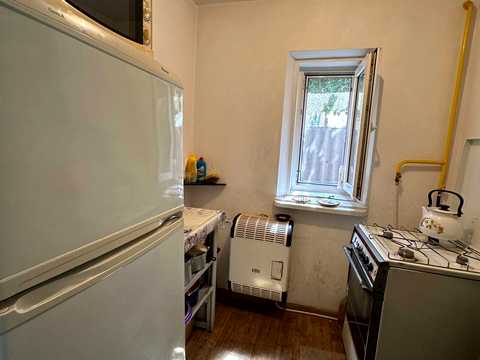 дом по адресу Евгения Патона ул. (Сергія Лазо)