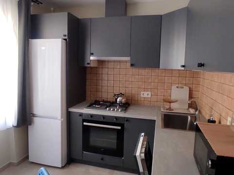 квартира по адресу Китайская ул., 14