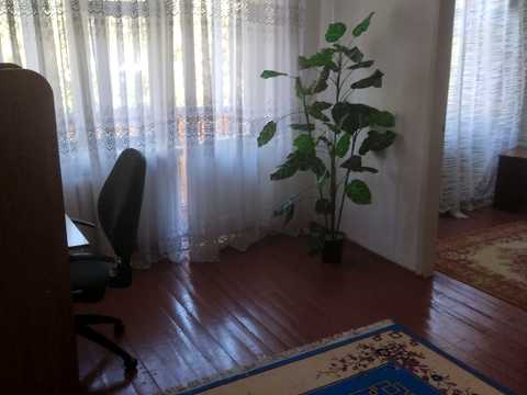 квартира за адресою Небесної Сотні вул. (Івана Стасюка), 10-А