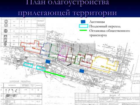 коммерческая по адресу Берестейский просп. (Победы), 20