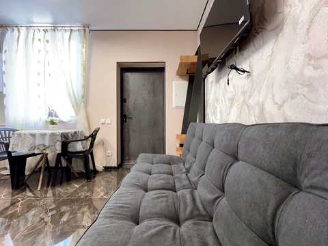 дом по адресу Козацька, 35