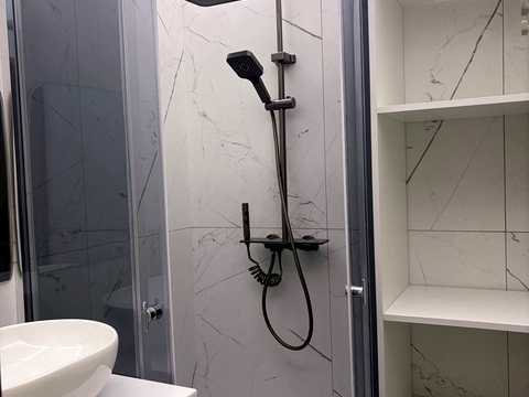 квартира за адресою Миру вул., 29