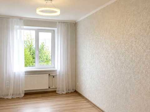 квартира за адресою Миру вул., 29