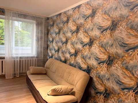 квартира за адресою Миру вул., 29