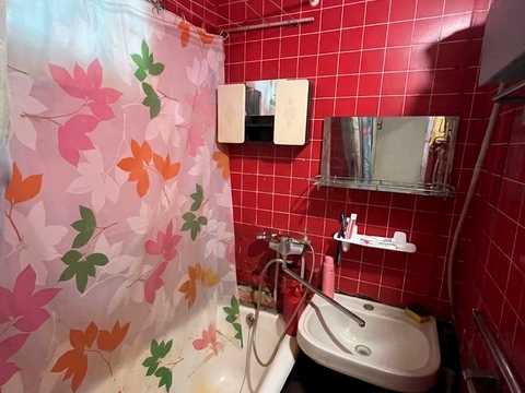 квартира за адресою Полтава, Героїв України вул. (Героїв Сталінграду), 15