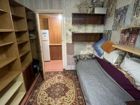 квартира за адресою Полтава, Героїв України вул. (Героїв Сталінграду), 15