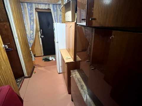 квартира за адресою Полтава, Героїв України вул. (Героїв Сталінграду), 15