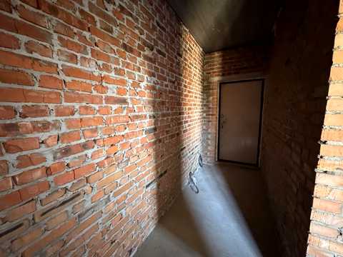 квартира по адресу Мирна ул., 3-A