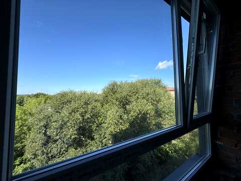 квартира по адресу Мирна ул., 3-A