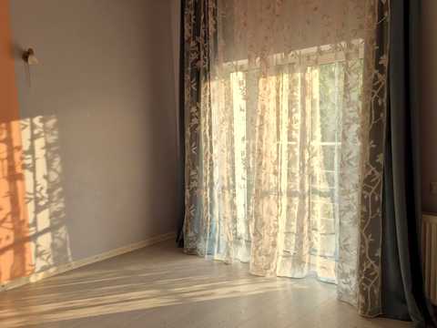 дом по адресу Котовського, 24