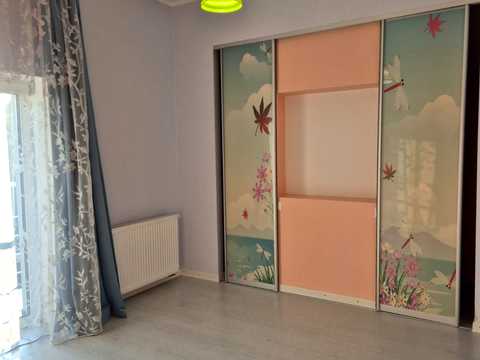 дом по адресу Котовського, 24