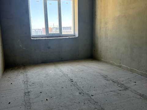 квартира за адресою Галицька вул., 94